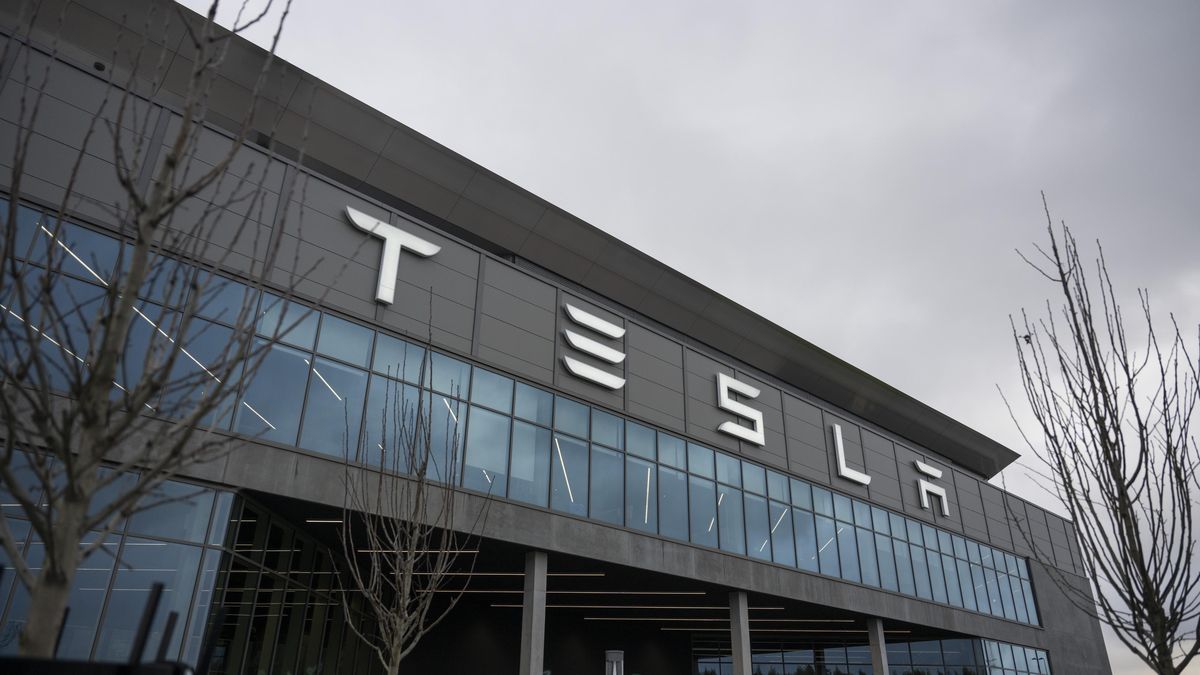 Tesla začala v Německu vyrábět vozy pro Indii, chystá se na čtvrtý největší trh